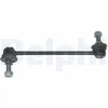 Stange/Strebe, Stabilisator Vorderachse DELPHI TC1397 Bild Stange/Strebe, Stabilisator Vorderachse DELPHI TC1397