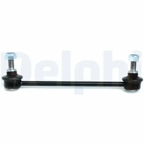 Stange/Strebe, Stabilisator Hinterachse DELPHI TC1398 Bild Stange/Strebe, Stabilisator Hinterachse DELPHI TC1398