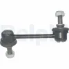 Stange/Strebe, Stabilisator Vorderachse rechts DELPHI TC1401 Bild Stange/Strebe, Stabilisator Vorderachse rechts DELPHI TC1401