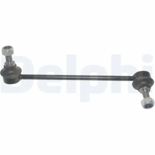 Stange/Strebe, Stabilisator Vorderachse links DELPHI TC1402 Bild Stange/Strebe, Stabilisator Vorderachse links DELPHI TC1402