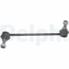 Stange/Strebe, Stabilisator Vorderachse rechts DELPHI TC1403 Bild Stange/Strebe, Stabilisator Vorderachse rechts DELPHI TC1403