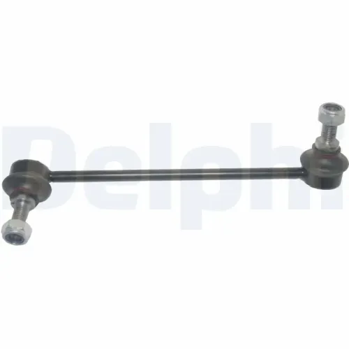 Stange/Strebe, Stabilisator Vorderachse rechts DELPHI TC1403 Bild Stange/Strebe, Stabilisator Vorderachse rechts DELPHI TC1403