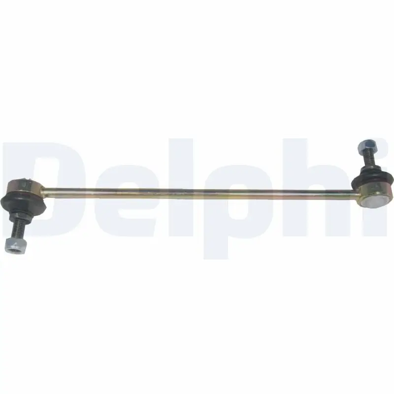 Stange/Strebe, Stabilisator Vorderachse DELPHI TC1406