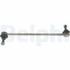 Stange/Strebe, Stabilisator Vorderachse DELPHI TC1406 Bild Stange/Strebe, Stabilisator Vorderachse DELPHI TC1406