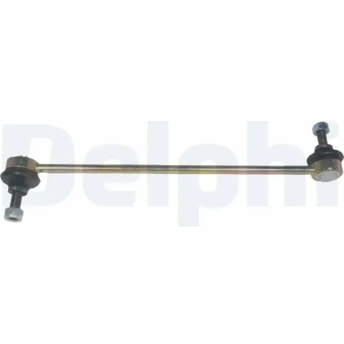 Stange/Strebe, Stabilisator Vorderachse DELPHI TC1406 Bild Stange/Strebe, Stabilisator Vorderachse DELPHI TC1406