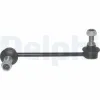 Stange/Strebe, Stabilisator Vorderachse links DELPHI TC1409 Bild Stange/Strebe, Stabilisator Vorderachse links DELPHI TC1409