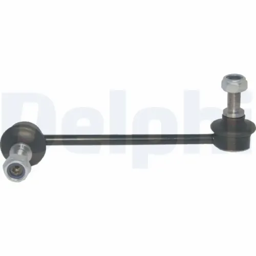 Stange/Strebe, Stabilisator Vorderachse links DELPHI TC1409 Bild Stange/Strebe, Stabilisator Vorderachse links DELPHI TC1409