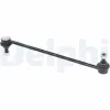 Stange/Strebe, Stabilisator Vorderachse DELPHI TC1418 Bild Stange/Strebe, Stabilisator Vorderachse DELPHI TC1418