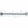 Stange/Strebe, Stabilisator Vorderachse DELPHI TC1418 Bild Stange/Strebe, Stabilisator Vorderachse DELPHI TC1418