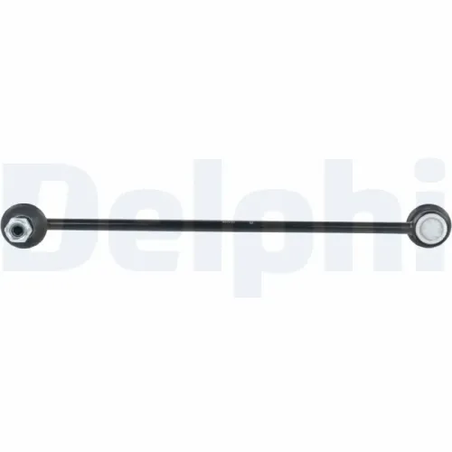 Stange/Strebe, Stabilisator Vorderachse DELPHI TC1418 Bild Stange/Strebe, Stabilisator Vorderachse DELPHI TC1418