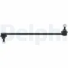 Stange/Strebe, Stabilisator Vorderachse DELPHI TC1418 Bild Stange/Strebe, Stabilisator Vorderachse DELPHI TC1418