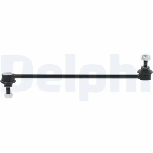 Stange/Strebe, Stabilisator Vorderachse DELPHI TC1418 Bild Stange/Strebe, Stabilisator Vorderachse DELPHI TC1418