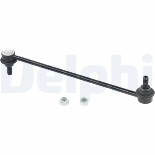 Stange/Strebe, Stabilisator Vorderachse DELPHI TC1418 Bild Stange/Strebe, Stabilisator Vorderachse DELPHI TC1418