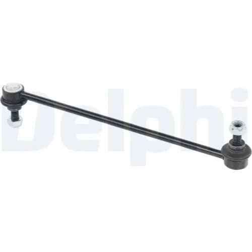 Stange/Strebe, Stabilisator Vorderachse DELPHI TC1418 Bild Stange/Strebe, Stabilisator Vorderachse DELPHI TC1418