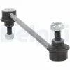 Stange/Strebe, Stabilisator Vorderachse DELPHI TC1418 Bild Stange/Strebe, Stabilisator Vorderachse DELPHI TC1418
