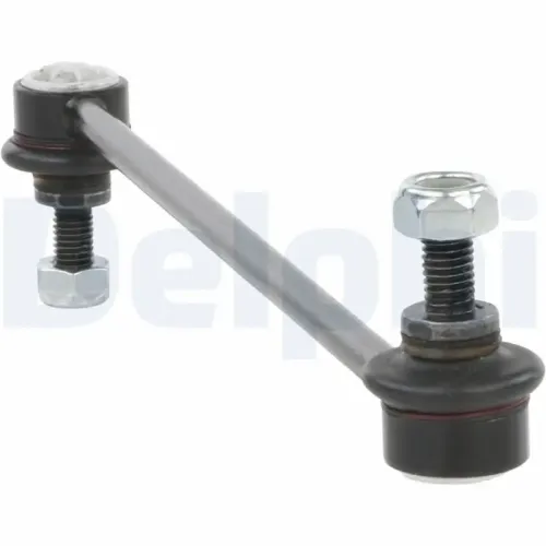 Stange/Strebe, Stabilisator Vorderachse DELPHI TC1418 Bild Stange/Strebe, Stabilisator Vorderachse DELPHI TC1418