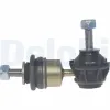 Stange/Strebe, Stabilisator Hinterachse DELPHI TC1419