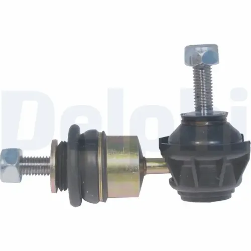 Stange/Strebe, Stabilisator Hinterachse DELPHI TC1419 Bild Stange/Strebe, Stabilisator Hinterachse DELPHI TC1419