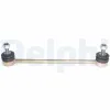 Stange/Strebe, Stabilisator Vorderachse DELPHI TC1429 Bild Stange/Strebe, Stabilisator Vorderachse DELPHI TC1429