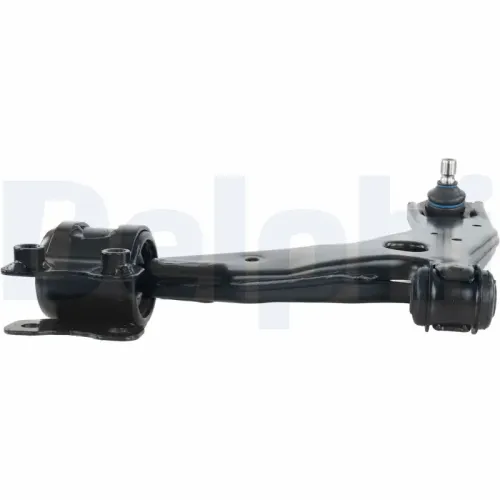 Lenker, Radaufhängung links unten DELPHI TC1449 Bild Lenker, Radaufhängung links unten DELPHI TC1449