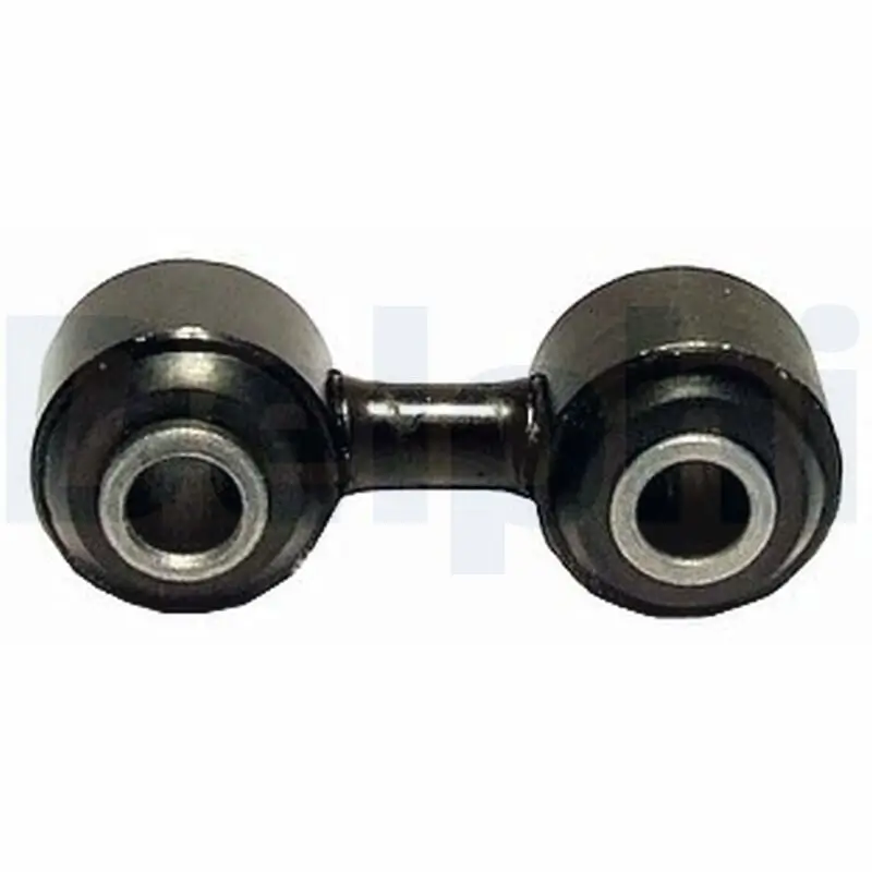Stange/Strebe, Stabilisator Hinterachse DELPHI TC1451