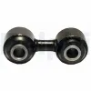 Stange/Strebe, Stabilisator Hinterachse DELPHI TC1451 Bild Stange/Strebe, Stabilisator Hinterachse DELPHI TC1451