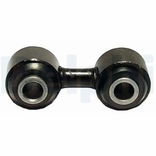 Stange/Strebe, Stabilisator Hinterachse DELPHI TC1451 Bild Stange/Strebe, Stabilisator Hinterachse DELPHI TC1451