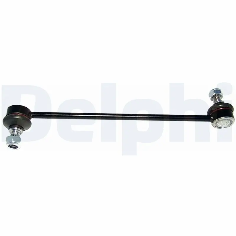 Stange/Strebe, Stabilisator Vorderachse DELPHI TC1455