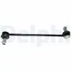 Stange/Strebe, Stabilisator Vorderachse DELPHI TC1455