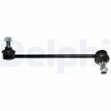 Stange/Strebe, Stabilisator Vorderachse rechts DELPHI TC1460