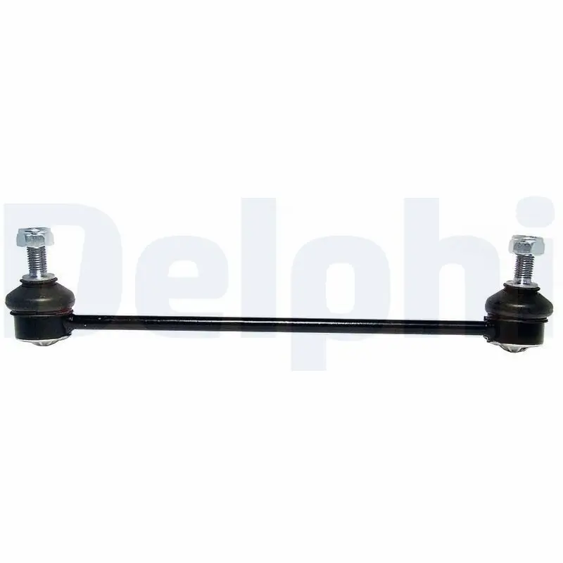 Stange/Strebe, Stabilisator Vorderachse DELPHI TC1469