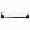 Stange/Strebe, Stabilisator Vorderachse DELPHI TC1469