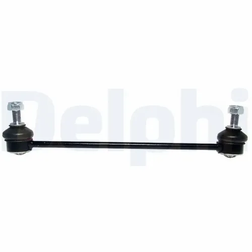 Stange/Strebe, Stabilisator Vorderachse DELPHI TC1469 Bild Stange/Strebe, Stabilisator Vorderachse DELPHI TC1469