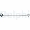 Stange/Strebe, Stabilisator Vorderachse links DELPHI TC1473 Bild Stange/Strebe, Stabilisator Vorderachse links DELPHI TC1473
