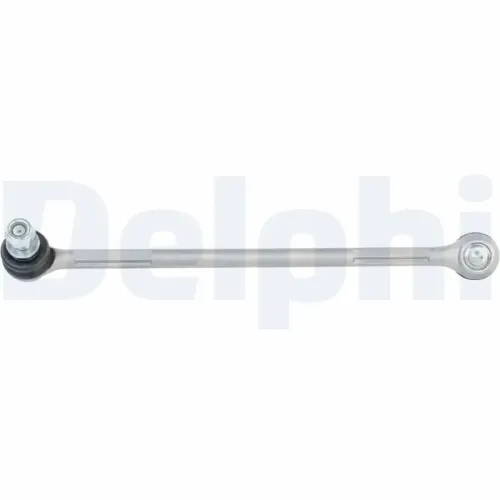Stange/Strebe, Stabilisator Vorderachse links DELPHI TC1473 Bild Stange/Strebe, Stabilisator Vorderachse links DELPHI TC1473