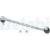 Stange/Strebe, Stabilisator Vorderachse links DELPHI TC1473 Bild Stange/Strebe, Stabilisator Vorderachse links DELPHI TC1473