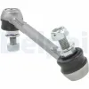 Stange/Strebe, Stabilisator Vorderachse links DELPHI TC1473 Bild Stange/Strebe, Stabilisator Vorderachse links DELPHI TC1473