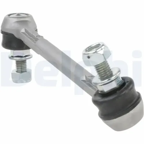 Stange/Strebe, Stabilisator Vorderachse links DELPHI TC1473 Bild Stange/Strebe, Stabilisator Vorderachse links DELPHI TC1473