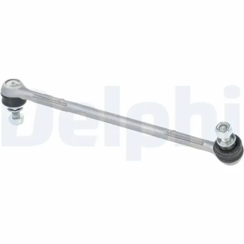 Stange/Strebe, Stabilisator Vorderachse links DELPHI TC1473 Bild Stange/Strebe, Stabilisator Vorderachse links DELPHI TC1473