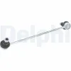 Stange/Strebe, Stabilisator DELPHI TC1478 Bild Stange/Strebe, Stabilisator DELPHI TC1478