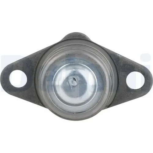 Trag-/Führungsgelenk DELPHI TC1480 Bild Trag-/Führungsgelenk DELPHI TC1480