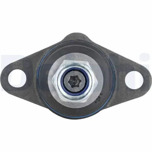 Trag-/Führungsgelenk DELPHI TC1480 Bild Trag-/Führungsgelenk DELPHI TC1480