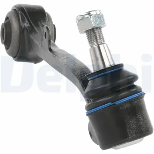 Lenker, Radaufhängung hinten rechts unten DELPHI TC1482 Bild Lenker, Radaufhängung hinten rechts unten DELPHI TC1482