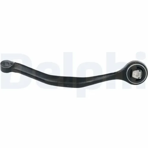 Lenker, Radaufhängung links unten vorne DELPHI TC1483 Bild Lenker, Radaufhängung links unten vorne DELPHI TC1483