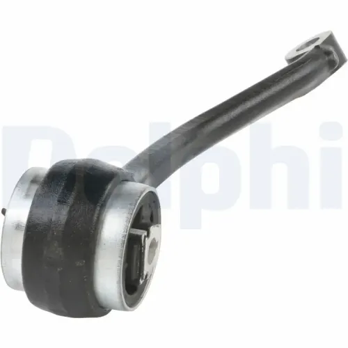 Lenker, Radaufhängung links unten vorne DELPHI TC1483 Bild Lenker, Radaufhängung links unten vorne DELPHI TC1483