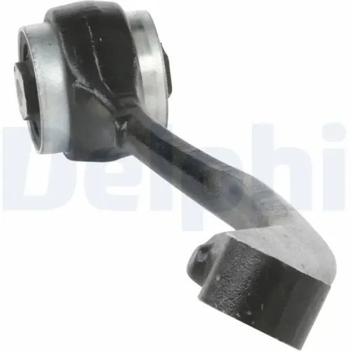 Lenker, Radaufhängung links unten vorne DELPHI TC1483 Bild Lenker, Radaufhängung links unten vorne DELPHI TC1483