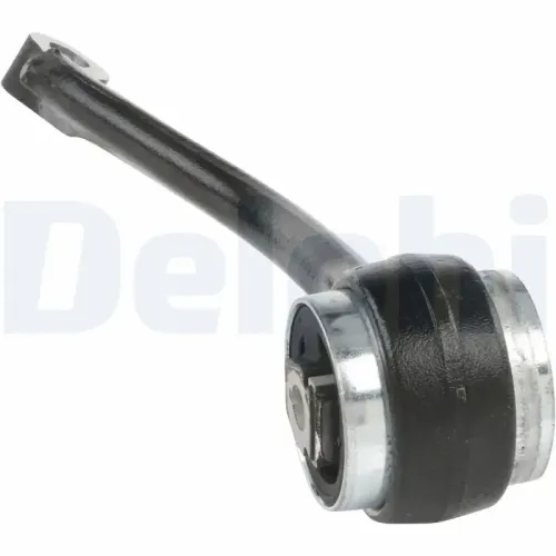 Lenker, Radaufhängung rechts unten vorne DELPHI TC1484 Bild Lenker, Radaufhängung rechts unten vorne DELPHI TC1484