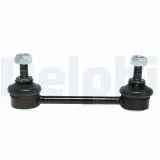 Stange/Strebe, Stabilisator Hinterachse DELPHI TC1485