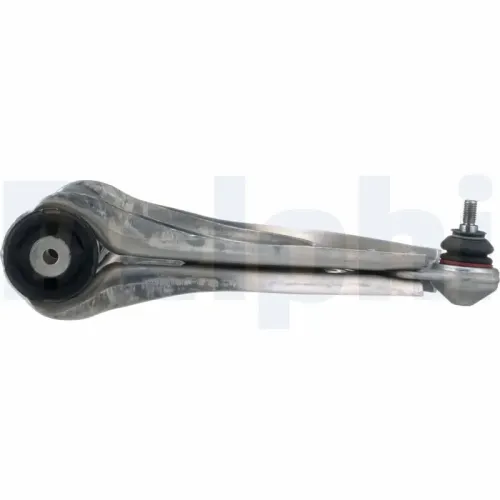 Lenker, Radaufhängung Vorderachse links oben DELPHI TC1490 Bild Lenker, Radaufhängung Vorderachse links oben DELPHI TC1490