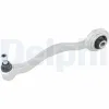 Lenker, Radaufhängung links unten vorne DELPHI TC1494 Bild Lenker, Radaufhängung links unten vorne DELPHI TC1494